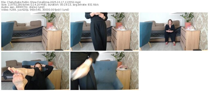 chaturbate-mallinia-10-17-2025-11-35-52