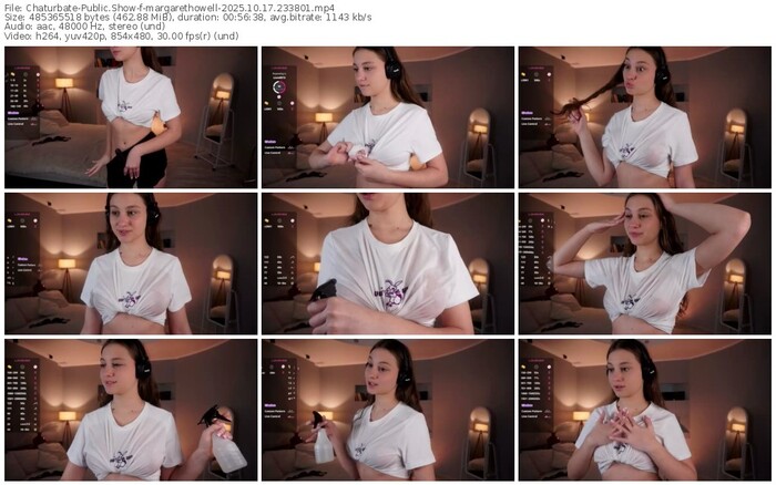 chaturbate-margarethowell-10-17-2025-23-38-01