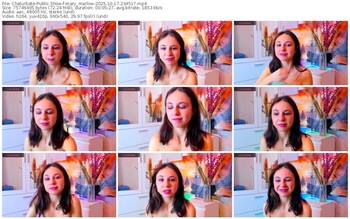chaturbate-mary_marlow-10-17-2025-23-45-17