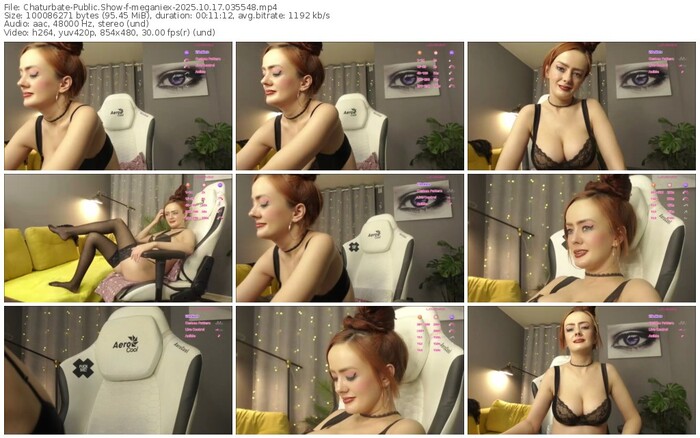 chaturbate-meganiex-10-17-2025-03-55-48