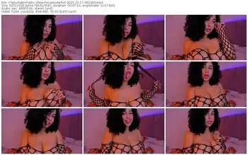 chaturbate-miawoderfull-10-17-2025-08-22-43