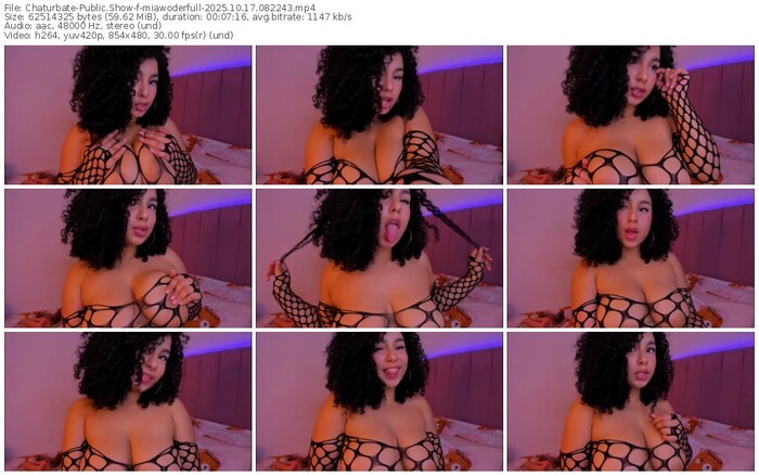 chaturbate-miawoderfull-10-17-2025-08-22-43