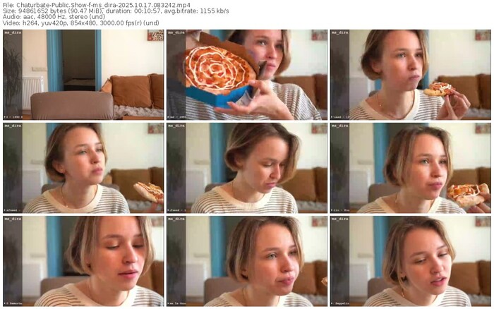 chaturbate-ms_dira-10-17-2025-08-32-42