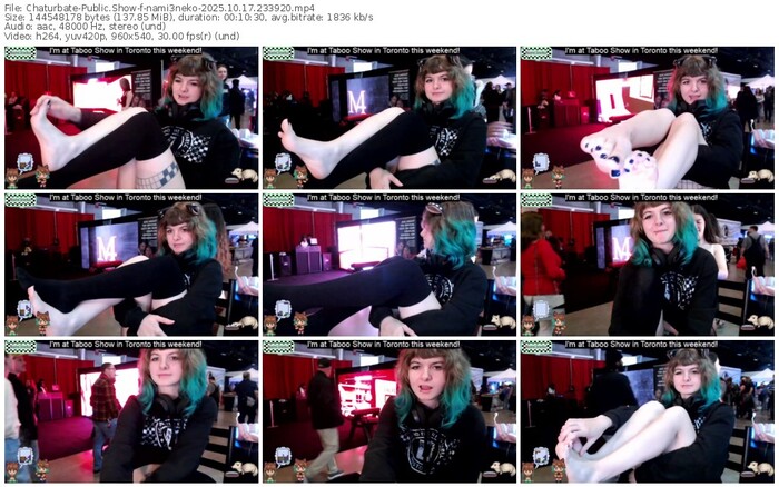 chaturbate-nami3neko-10-17-2025-23-39-20