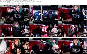 chaturbate-nami3neko-10-17-2025-23-53-51