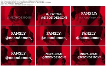 chaturbate-neondemon_-10-17-2025-23-05-41