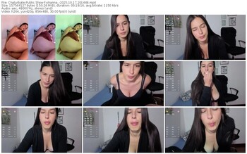 chaturbate-ohanna_-10-17-2025-20-14-48