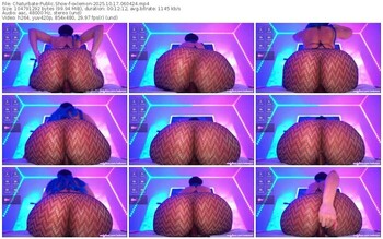 chaturbate-oxlemon-10-17-2025-06-04-24