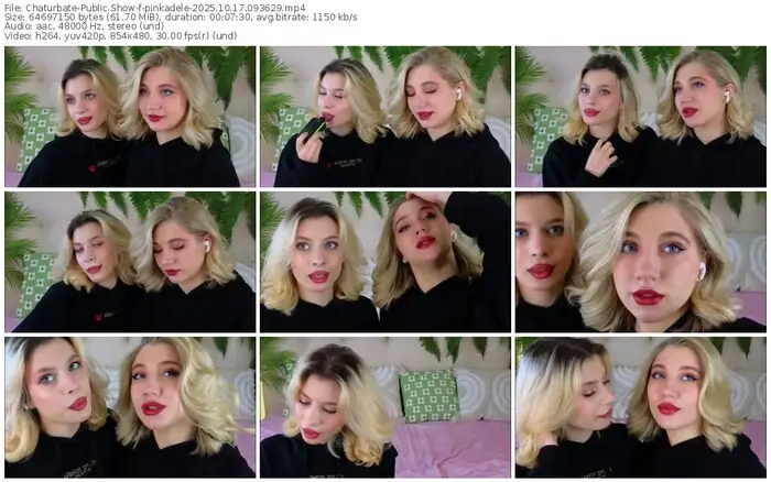 chaturbate-pinkadele-10-17-2025-09-36-29