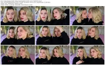 chaturbate-pinkadele-10-17-2025-09-46-06