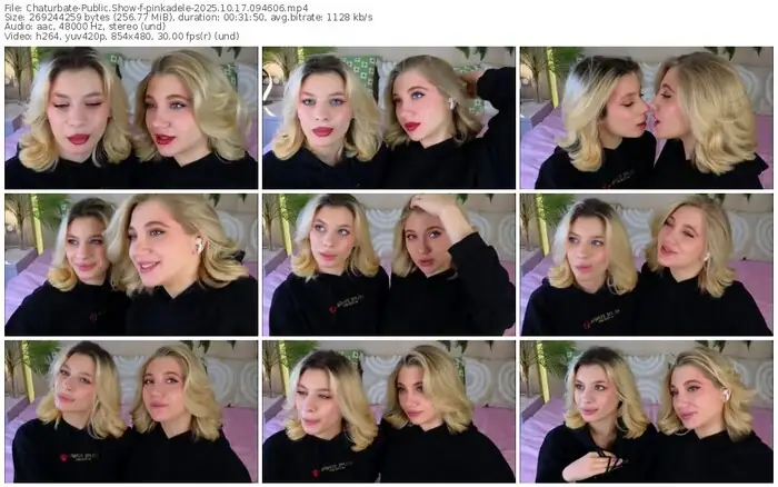 chaturbate-pinkadele-10-17-2025-09-46-06