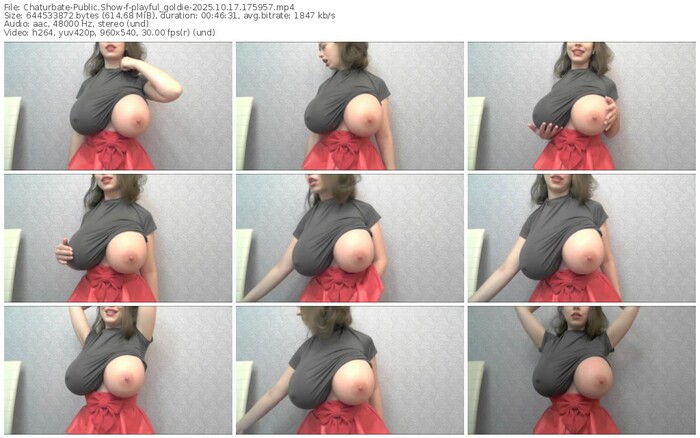 chaturbate-playful_goldie-10-17-2025-17-59-57