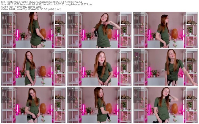 chaturbate-reaganprigg-10-17-2025-09-36-07