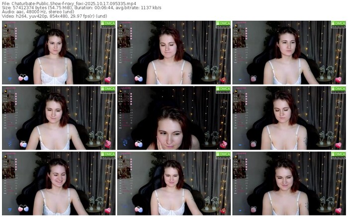chaturbate-roxy_foxi-10-17-2025-09-53-35