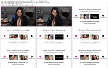 chaturbate-scandidreamgirl-10-17-2025-21-13-32