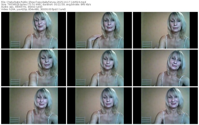 chaturbate-sexybabyforyou-10-17-2025-14-45-16