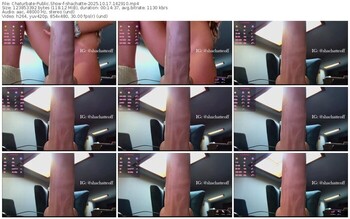 chaturbate-shachatte-10-17-2025-14-29-10