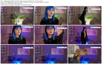 chaturbate-sonnie_mami-10-17-2025-21-15-13