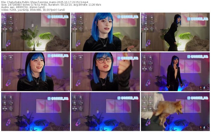 chaturbate-sonnie_mami-10-17-2025-21-15-13