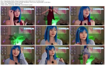 chaturbate-sonnie_mami-10-17-2025-21-44-41