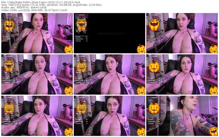 chaturbate-spivi-10-17-2025-23-10-15