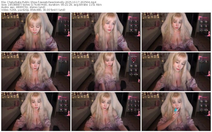 chaturbate-sweetcheecksmolly-10-17-2025-20-25-04