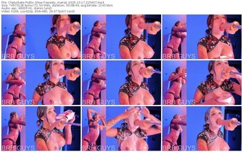 chaturbate-sweety_maria1-10-17-2025-22-54-07