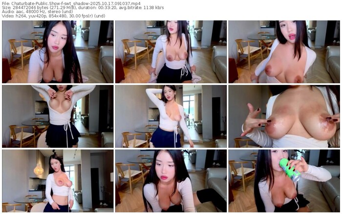 chaturbate-swt_shadow-10-17-2025-09-10-37