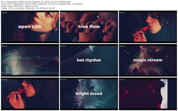 chaturbate-taanni_bc-10-17-2025-00-38-58