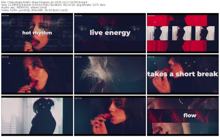 chaturbate-taanni_bc-10-17-2025-01-55-18