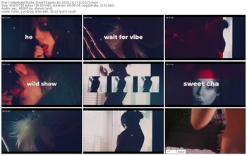 chaturbate-taanni_bc-10-17-2025-02-10-15