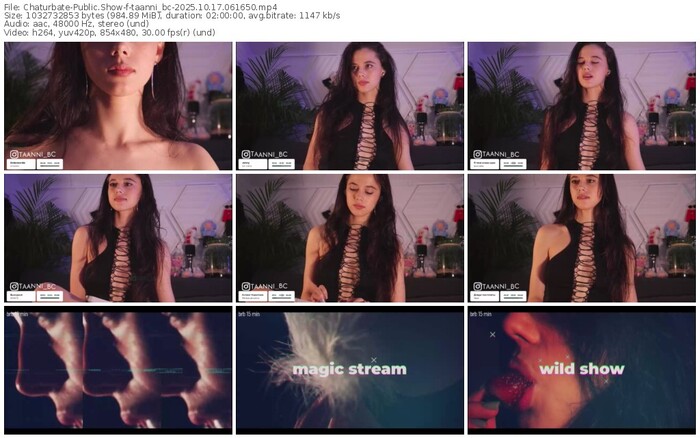 chaturbate-taanni_bc-10-17-2025-06-16-50