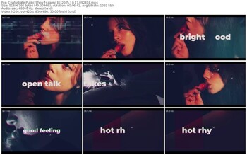 chaturbate-taanni_bc-10-17-2025-09-28-18