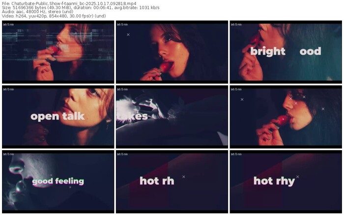 chaturbate-taanni_bc-10-17-2025-09-28-18