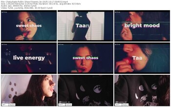 chaturbate-taanni_bc-10-17-2025-09-45-32