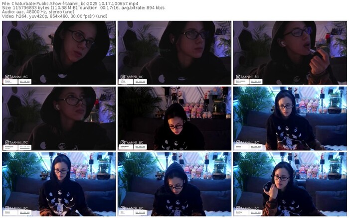 chaturbate-taanni_bc-10-17-2025-10-06-57