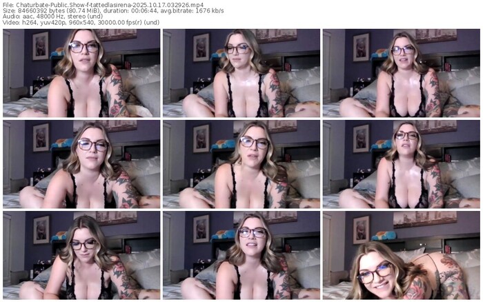 chaturbate-tattedlasirena-10-17-2025-03-29-26