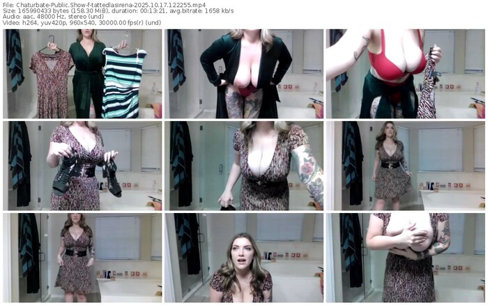 chaturbate-tattedlasirena-10-17-2025-12-22-55