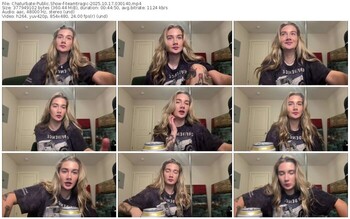 chaturbate-teamtragic-10-17-2025-03-01-40