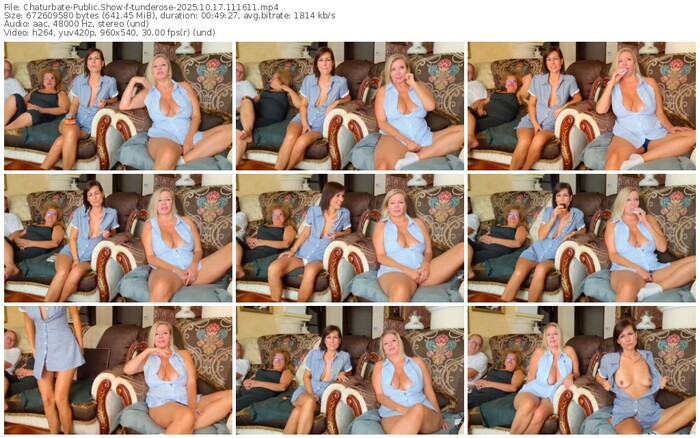 chaturbate-tunderose-10-17-2025-11-16-11