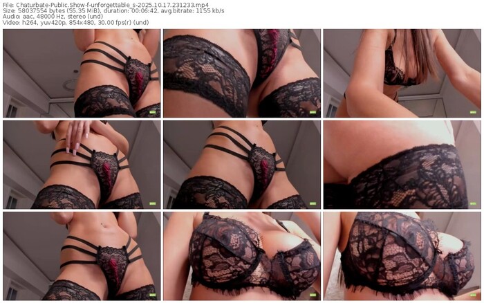 chaturbate-unforgettable_s-10-17-2025-23-12-33