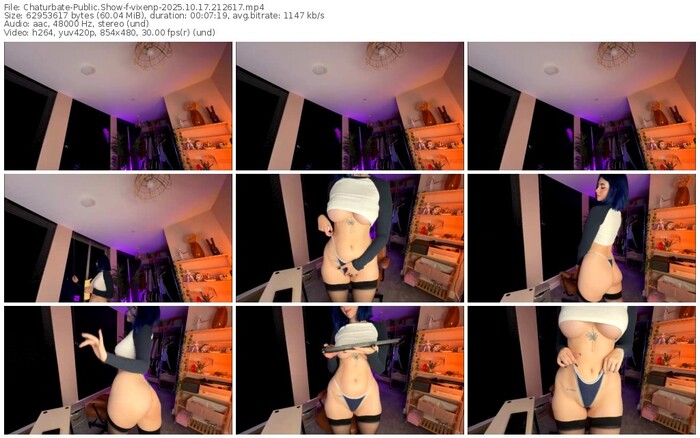 chaturbate-vixenp-10-17-2025-21-26-17