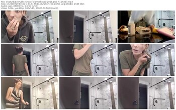 chaturbate-warnerkess0-10-17-2025-10-53-57