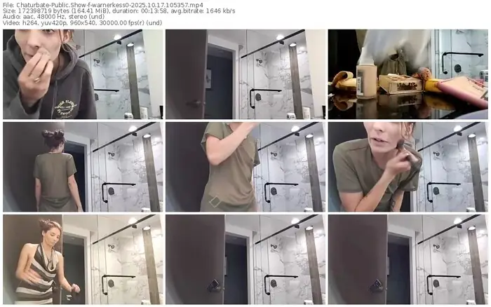 chaturbate-warnerkess0-10-17-2025-10-53-57