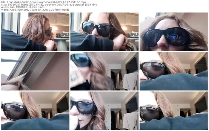 chaturbate-warnerkess0-10-17-2025-15-11-56