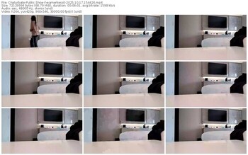 chaturbate-warnerkess0-10-17-2025-15-44-26