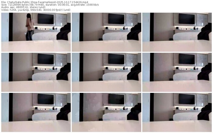 chaturbate-warnerkess0-10-17-2025-15-44-26