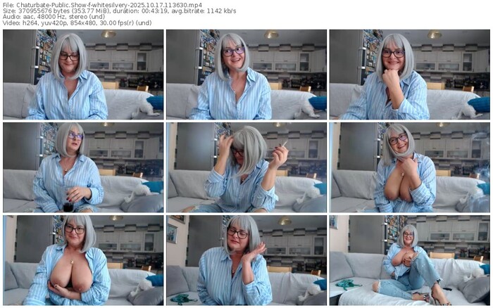 chaturbate-whitesilvery-10-17-2025-11-36-30