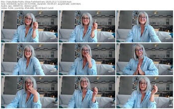 chaturbate-whitesilvery-10-17-2025-12-23-29