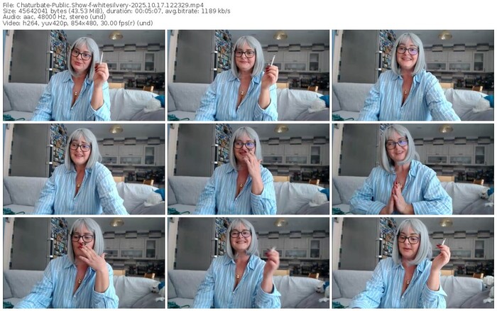chaturbate-whitesilvery-10-17-2025-12-23-29